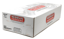 Load image into Gallery viewer, Hedman Hedders 89348 HD Silver Long Headers For 83-87 Ford 2WD/4WD F150-F350 Trucks w/460 (non-EFI) for Select Ford F-250, Ford F-350