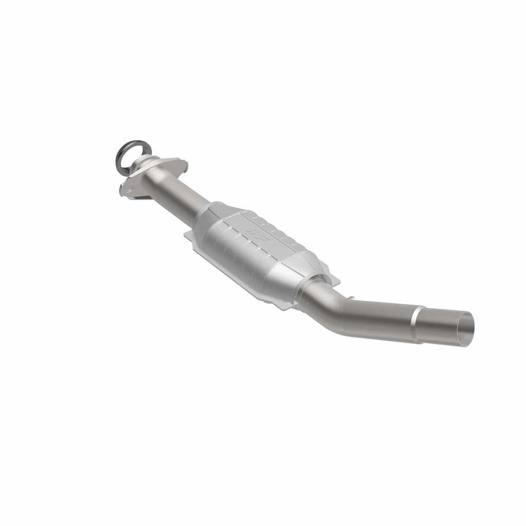 MagnaFlow Exhaust Products 23265 HM Grade Direct-Fit Catalytic Converter for Select Dodge Neon, Plymouth Neon
