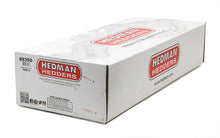 Load image into Gallery viewer, Hedman Hedders 89350 Long-Tube Headers for '80-96 Ford 2WD/4WD F150 Trucks &amp; Broncos with 302 (5.0L) for Select Ford Bronco, Ford F-150, Ford F-250, Ford F-350