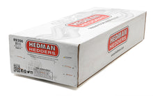Load image into Gallery viewer, Hedman Hedders 89356 Silver Long-Tube Headers for '80-96 Ford 2WD/4WD F150 Truck, Bronco w/302 (5.0L) for Select Ford Bronco, Ford F-150, Ford F-250, Ford F-350