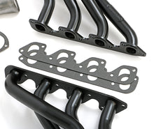 Load image into Gallery viewer, Hedman Hedders 89360 Uncoated 1-5/8 in. Long Headers For 77-79 Ford 4WD Truck or Bronco with 351-400M for Select Ford Bronco, Ford F-150, Ford F-250, Ford F-350