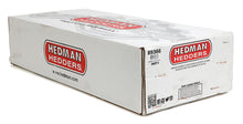 Load image into Gallery viewer, Hedman Hedders 89366 Silver 1-5/8 in. Long Headers For 1977-79 Ford 4WD Truck or Bronco with 351-400M for Select Ford Bronco, Ford F-150, Ford F-250, Ford F-350