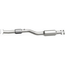 Load image into Gallery viewer, MagnaFlow Exhaust Products 5671418 California CARB Direct-Fit Catalytic Converter for Select Hyundai Elantra