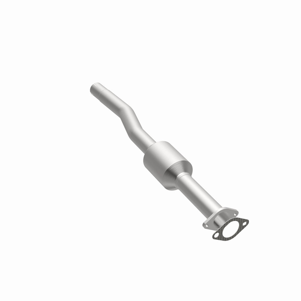 MagnaFlow Exhaust Products 5592804 California CARB Direct-Fit Catalytic Converter for Select Chevrolet Captiva Sport, Chevrolet Equinox, GMC Terrain