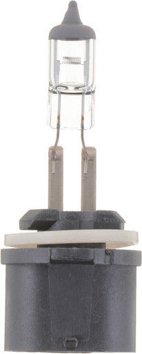 Philips 893B1 Standard Fog Light 893 - Qty 1