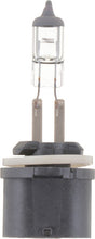Load image into Gallery viewer, Philips 893B1 Standard Fog Light 893 - Qty 1