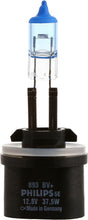 Load image into Gallery viewer, Philips 12086FFCVB1 CrystalVision Fog Light 893 - Qty 1