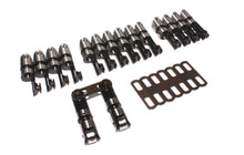 Load image into Gallery viewer, COMP Cams 894-16 Endure-X Solid Roller Lifter Set for Chevrolet Small Block