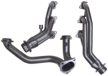Load image into Gallery viewer, Hedman Hedders 89400 Uncoated EO Headers for '93-94 2WD Ford Ranger, Explorer Sport-Trac with 4.0L V6 for Select Ford Explorer, Ford Ranger