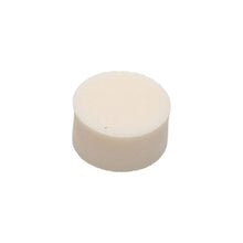 Load image into Gallery viewer, Chicago Pneumatic 8940158772 2" (50 mm) - Round, PSA, Polishing Pad - Soft