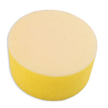 Load image into Gallery viewer, Chicago Pneumatic 8940158773 2" (50 mm) - PSA, Polishing Pad - Rigid