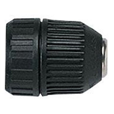 Chicago Pneumatic 8940162272 1/4" Keyless Quick-Change Chuck