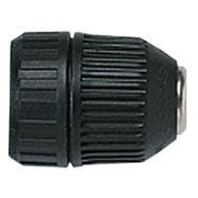 Load image into Gallery viewer, Chicago Pneumatic 8940162272 1/4" Keyless Quick-Change Chuck