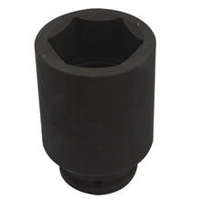 Load image into Gallery viewer, Chicago Pneumatic 8940164369 1&quot; DR x 1-5/8&quot;, Deep Shape C Impact Socket -  6 Pt