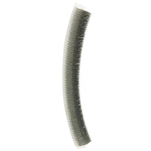 Load image into Gallery viewer, Chicago Pneumatic 8940169931 Replacement Brushes for Bolt &amp; Stud Cleaner M22x37L (5 PCS)