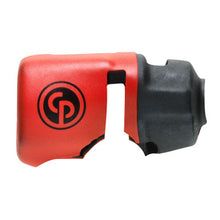 Load image into Gallery viewer, Chicago Pneumatic 8940175618 Protective Cover for CP7748 &amp; CP7748-2 Impact Wrench