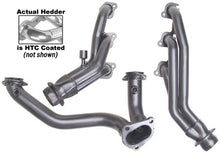 Load image into Gallery viewer, Hedman Hedders 89406 Silver EO Headers for 1993-94 2WD Ford Ranger, Explorer Sport-Trac with 4.0L V6 for Select Ford Explorer, Ford Ranger