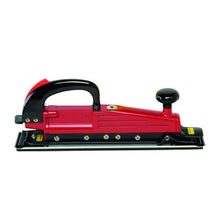 Load image into Gallery viewer, Chicago Pneumatic CP7268 70x445mm Rectangle Pad Air Sander, Non-Vacuum - 5000RPM