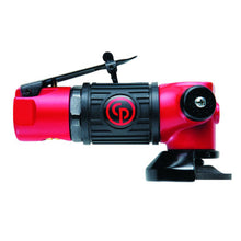 Load image into Gallery viewer, Chicago Pneumatic CP7500D 2&quot; (50mm) Air Angle Grinder, 0.2HP/150W - 22000RPM