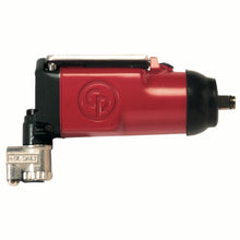 Load image into Gallery viewer, Chicago Pneumatic CP7722 3/8" Air Impact Wrench, Butterfly, Rocking Dog