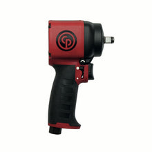 Load image into Gallery viewer, Chicago Pneumatic CP7731C 3/8&quot; Air Impact Wrench, Pistol Handle, Single Hammer