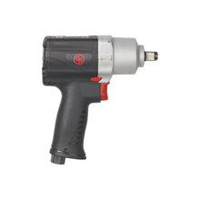 Load image into Gallery viewer, Chicago Pneumatic CP7739 1/2" Air Impact Wrench, Pistol Handle, Twin Hammer