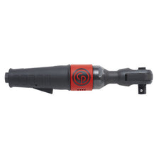 Load image into Gallery viewer, Chicago Pneumatic CP7829 3/8&quot; Air Ratchet Wrench, Composite Housing - 225RPM