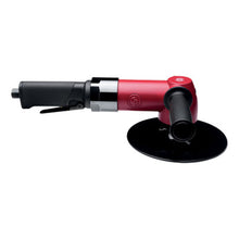 Load image into Gallery viewer, Chicago Pneumatic CP7269S 7&quot; (178 mm) Air Angle Sander, 0.71HP/530W - 5000RPM
