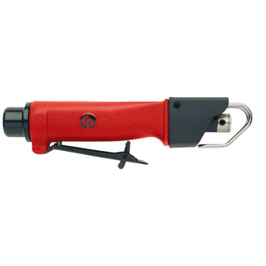 Chicago Pneumatic CP7900 Reciprocating Air Saw - 10000 Stroke Per Minute