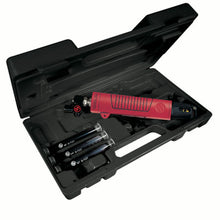 Load image into Gallery viewer, Chicago Pneumatic CP7901K Reciprocating Air Saw Kit - 10000 Stroke Per Minute