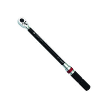 Load image into Gallery viewer, Chicago Pneumatic CP8917 1/2" Manual Torque Wrench, Torque (Min/Max) 50 - 250ft. lbf/60-340Nm