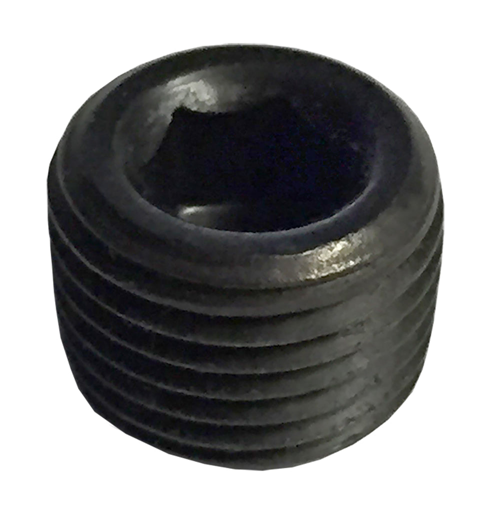 Multi-Purpose-Threaded-Plug