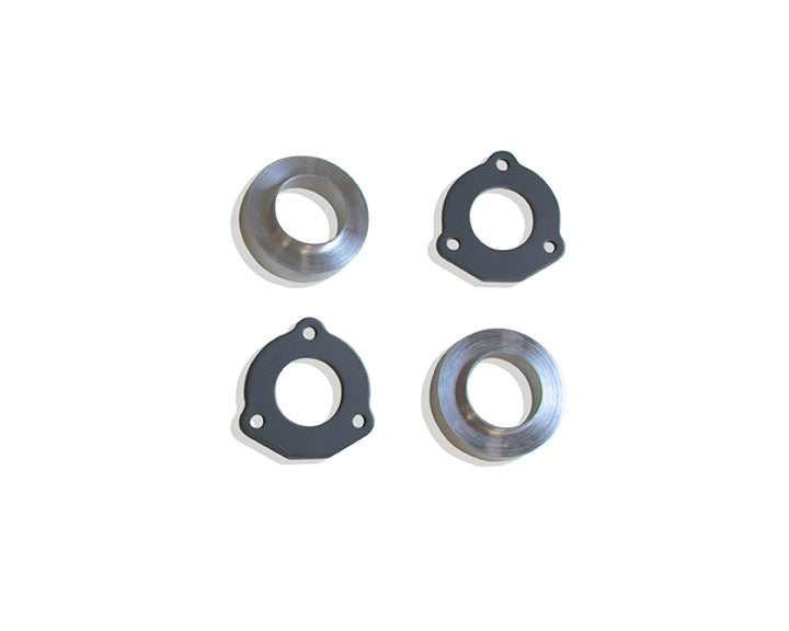2.5-Lift-Front-Leveling-Kit-;-15-22-ColoradoCanyon-2Wd4Wd