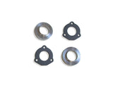 Maxtrac 830325 STRUT SPACERS