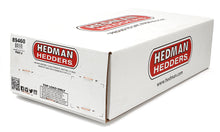 Load image into Gallery viewer, Hedman Hedders 89460 Uncoated Mid-Length Headers for 1988-97 2WD/4WD Ford F150-F350 Trucks with 7.5L for Select Ford F-250, Ford F-350