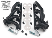 Load image into Gallery viewer, Hedman Hedders 89476 Silver 50-State Legal Headers for 1986-95 2WD/4WD Ford F150 or Bronco with 5.0L for Select Ford Bronco, Ford F-150, Ford F-250