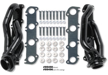 Load image into Gallery viewer, Hedman Hedders 89490 Uncoated 50-Statet Legal Headers for '97-04 2WD/4WD Ford F150, Expedition w/4.6L for Select Ford Expedition, Ford F-150, Ford F-150 Heritage