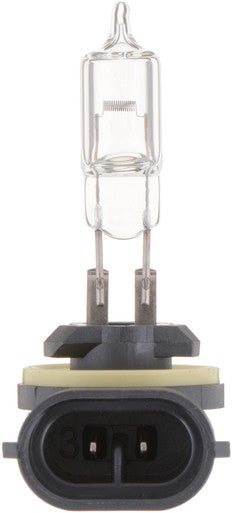 Philips 894B1 Standard Fog Light 894 - Qty 1