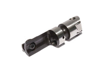 Load image into Gallery viewer, COMP Cams 894L-1 Endure-X Solid Roller Lifter w/ .842" Diameter, Left Pushrod Seat