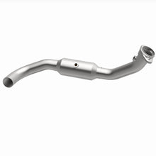 Load image into Gallery viewer, MagnaFlow Exhaust Products 4651409 California CARB Direct-Fit Catalytic Converter for Select Ford F-150