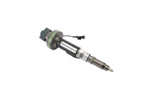 Load image into Gallery viewer, Alliant Power 0 986 435 900 Fuel Injector