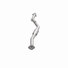 Load image into Gallery viewer, MagnaFlow Exhaust Products 280670 OEM Grade Direct-Fit Catalytic Converter for Select Subaru Ascent, Subaru Legacy, Subaru Outback