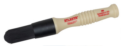 Lisle Tools 89500 Atlasta Parts Brush