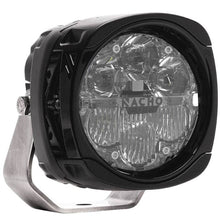 Load image into Gallery viewer, Nacho-4In-Offroad--Sae-Combo-Amber-Led-Light