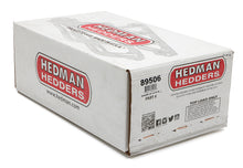 Load image into Gallery viewer, Hedman Hedders 89506 Silver Engine Swap Headers for Installing a Ford 289-302 into 1982-97 2WD Ranger