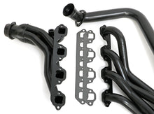 Load image into Gallery viewer, Hedman Hedders 89510 50-State Headers for '88-97 2WD/4WD F150-F350 Trucks w/7.5L (no A.I.R.) for Select Ford F-250, Ford F-350