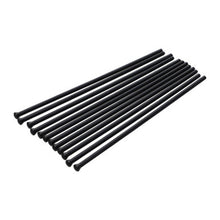 Load image into Gallery viewer, Chicago Pneumatic 8951011498 Needle - Flat Type - 1/8 (3mm) x 5&quot; (127mm) Steel (12 PCS)