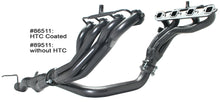 Load image into Gallery viewer, Hedman Hedders 89511 50-State Headers for '88-97 2WD/4WD F150-F350 Trucks w/7.5L (with A.I.R.) for Select Ford F-250, Ford F-350