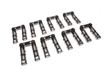 Load image into Gallery viewer, COMP Cams 8956-16 Endure-X Solid Roller Lifter Set for GM LS GEN III LS1/LS2/LS6/LS7/LSX