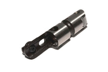 Load image into Gallery viewer, COMP Cams 8956-1 Endure-X Solid Roller Lifter for GM LS GEN III LS1/LS2/LS6/LS7/LSX